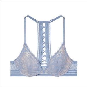 Victoria’s Secret Very Sexy Unlined Plunge Bra